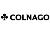 COLNAGO