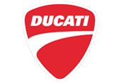 DUCATI