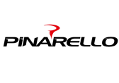 PINARELLO