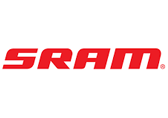 SRAM